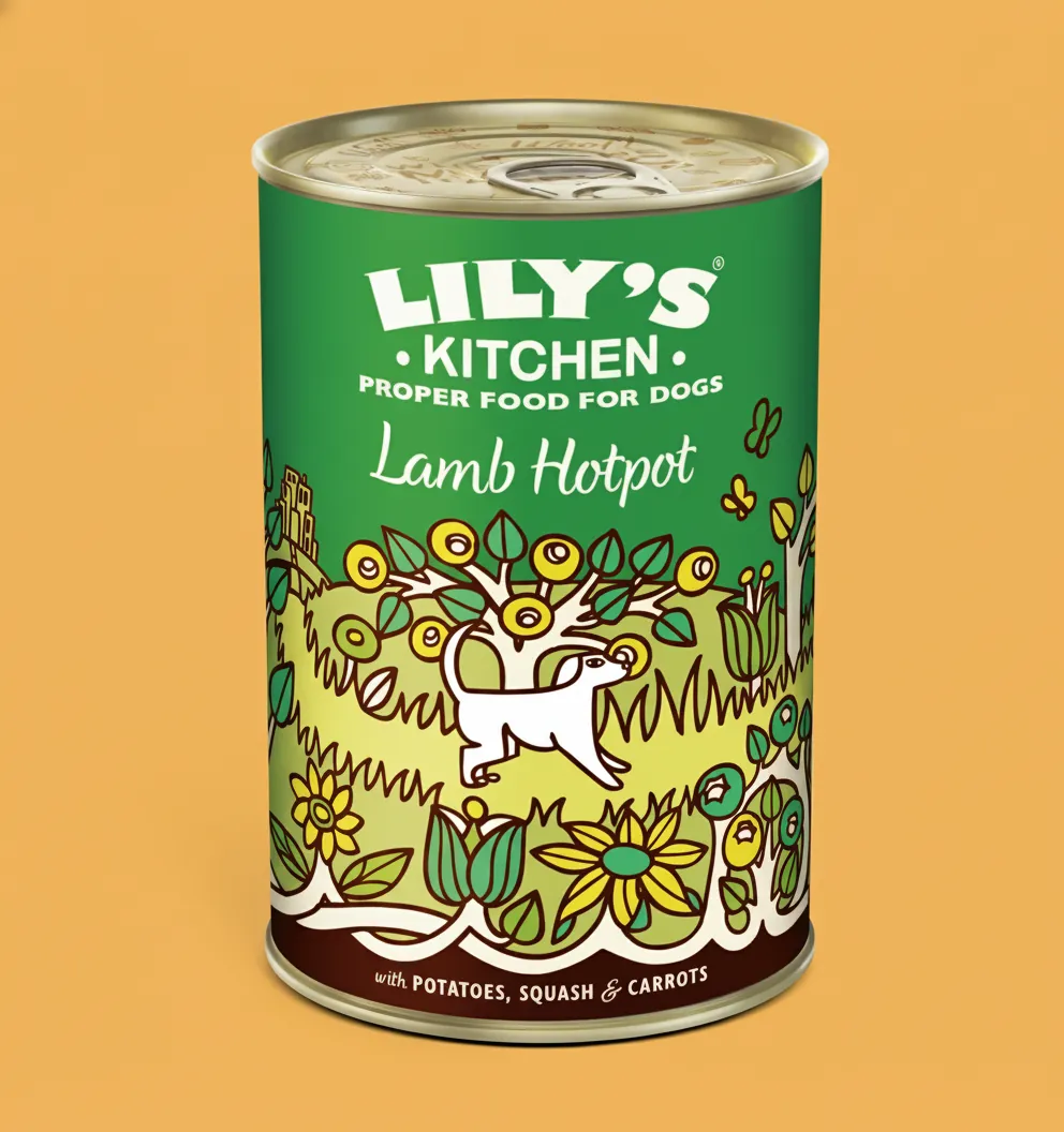 lily-s-kitchen-agneau-mijote-lamb-hotpot