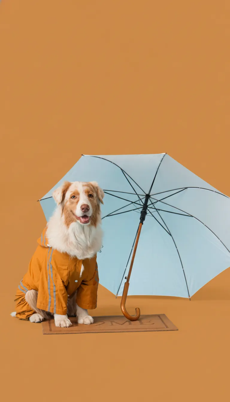 vêtement chien Rennes accessoires animaux
