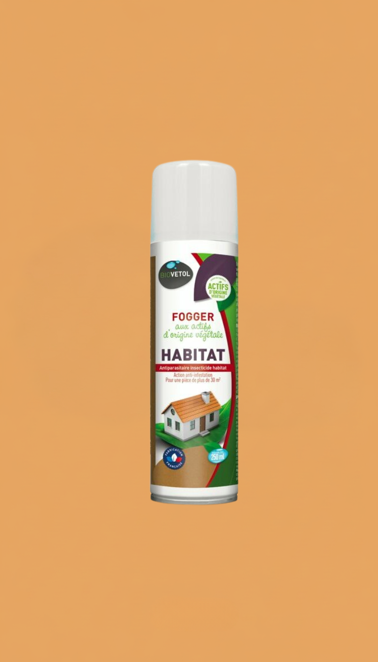 produits naturels chien chat Rennes hygiène bien-être