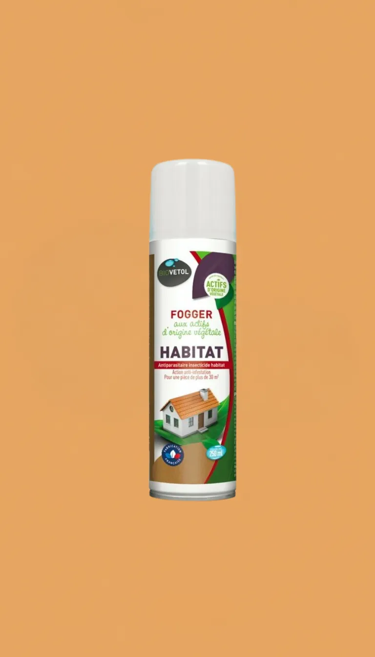 produits naturels chien chat Rennes hygiène bien-être