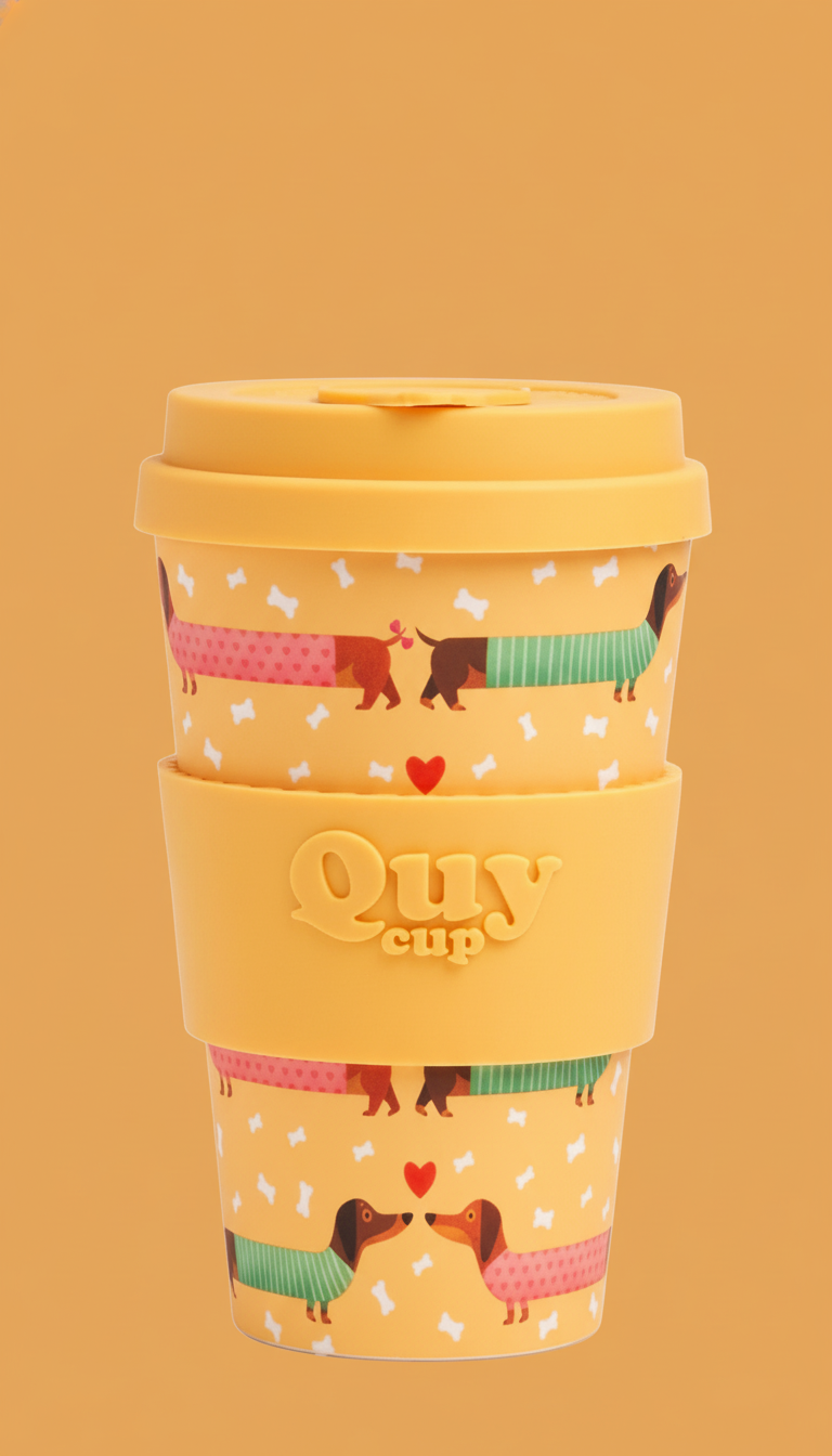 assiette chat deco animaux idee cadeau Rennes
