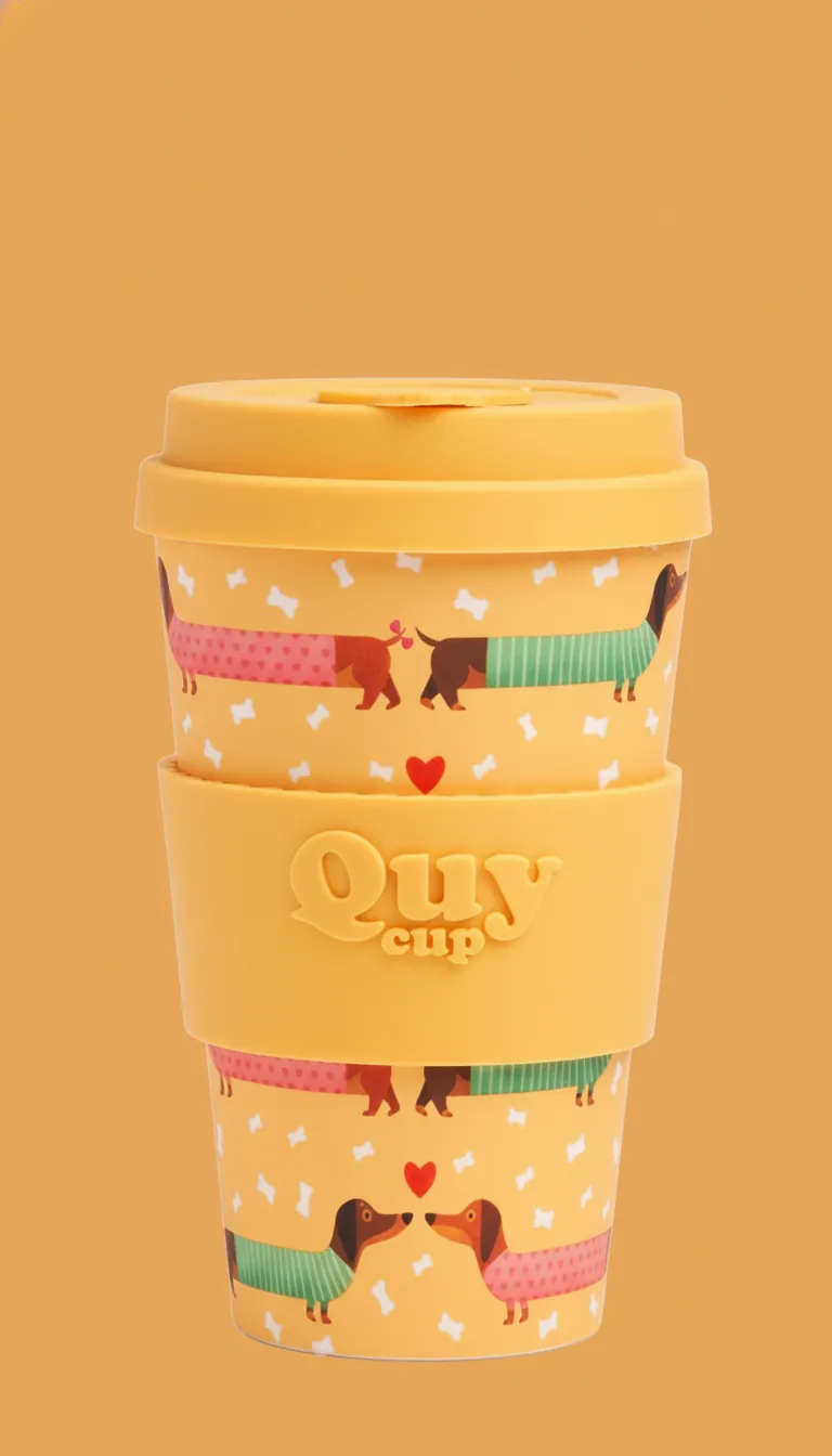 assiette chat deco animaux idee cadeau Rennes
