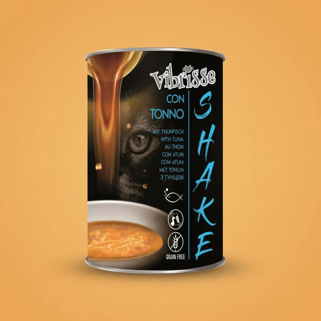 vibrisse-shake-thon-65d77982bcda4